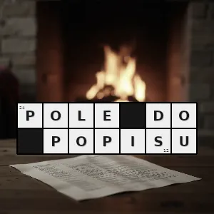 Hasło krzyżówkowe arena dla szukającego poklasku - pole do popisu – rozwiązanie, synonimy, podpowiedzi i definicje krzyżówkowe